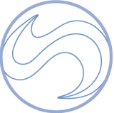 official logo for sound heart therapy (horizontal) (1)