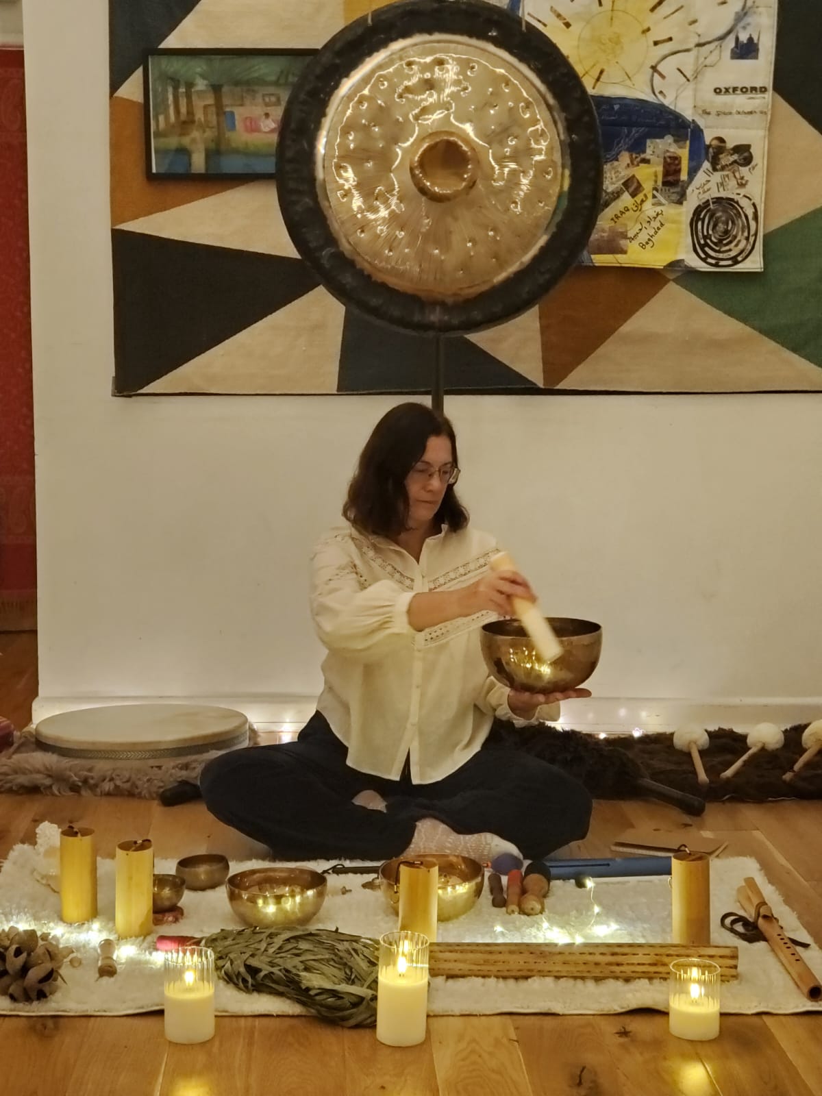 748eb459 3f26 4824 8c90 7fe0aba02372